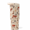 Rodeo Sport (32oz)