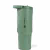Sage Sport (32oz)