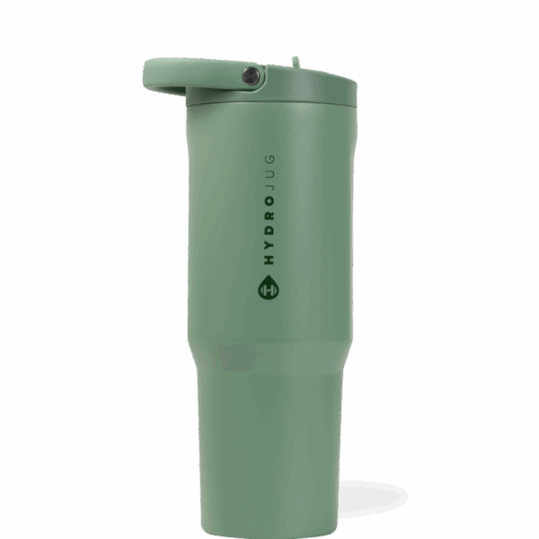 Sage Sport (32oz)