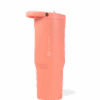 Summer Peach Sport (32oz)