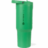 Clover Sport (40oz)