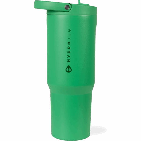 Clover Sport (40oz)