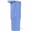 Light Blue Sport (40oz)