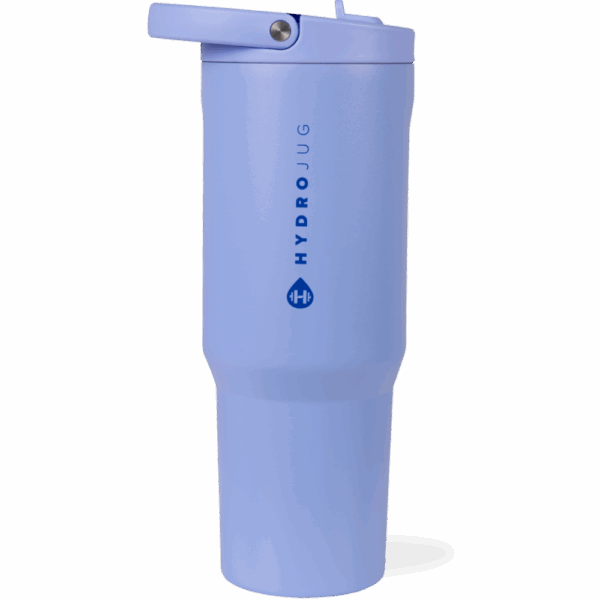 Peri Sport (40oz)