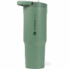 Sage Sport (40oz)