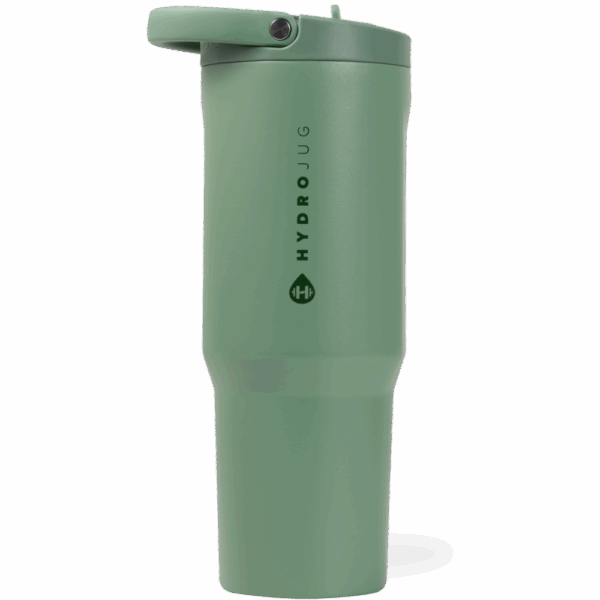 Sage Sport (40oz)
