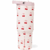 Sweet Cherry Sport (40oz)