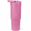 Taffy Sport (40oz)