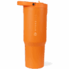 Tangerine Sport (40oz)