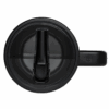 Traveler Lid 40oz