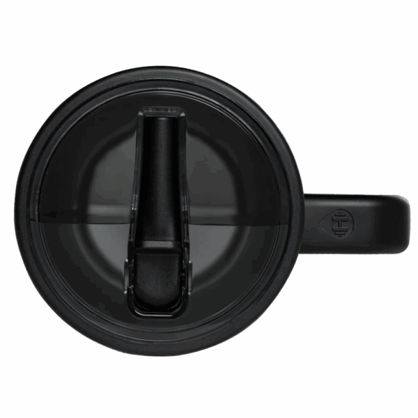Traveler Lid 40oz
