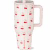 Sweet Cherry Traveler (40oz)