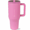 Taffy Traveler (40oz)