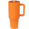 Tangerine Traveler (40oz)