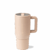 Autumn Oak Traveler (20oz)