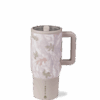 Camo Traveler (20oz)