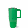 Clover Traveler (20oz)