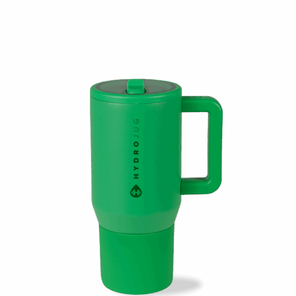 Clover Traveler (20oz)