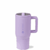 Lavender Traveler (20oz)