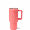 Salmon Traveler (20oz)