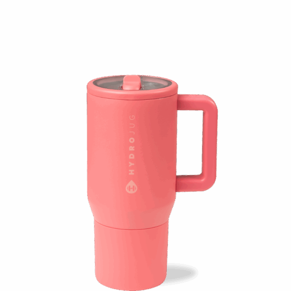 Salmon Traveler (20oz)