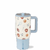 Sports Traveler (20oz)