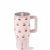 Sweet Cherry Traveler (20oz)