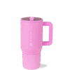 Taffy Traveler (20oz)