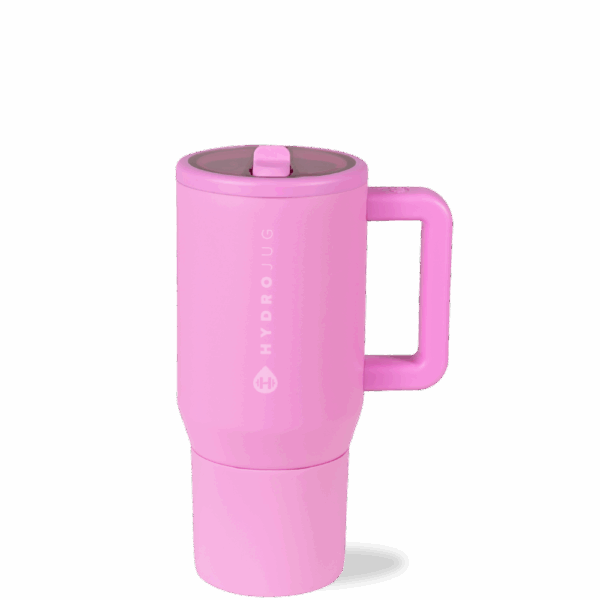 Taffy Traveler (20oz)