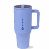 Peri Traveler (32oz)