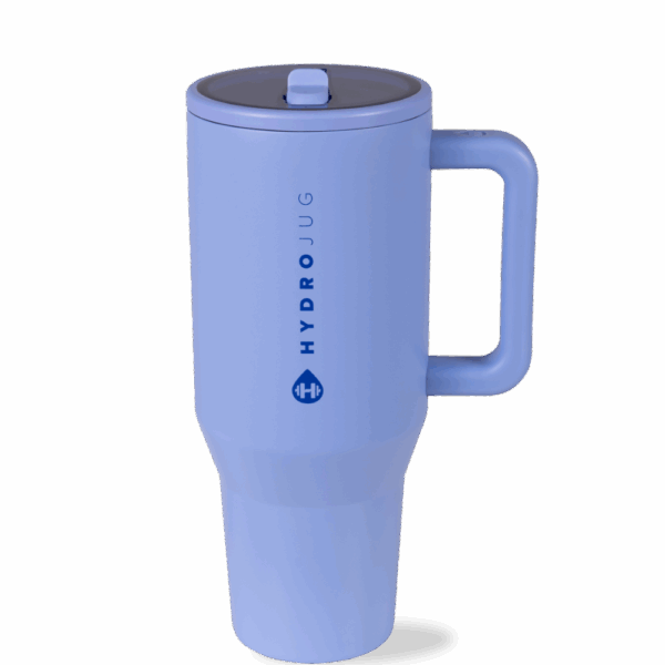 Peri Traveler (32oz)