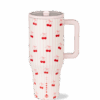 Sweet Cherry Traveler (32oz)