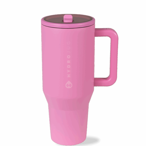 Taffy Traveler (32oz)