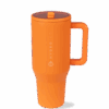 Tangerine Traveler (32oz)