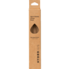 32oz Sport Straws Straw 4 Pack
