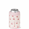 Sweet Cherry Can Cooler (Standard)