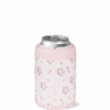 Wildrose Can Cooler (Standard)