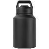 Black Sport (64oz)