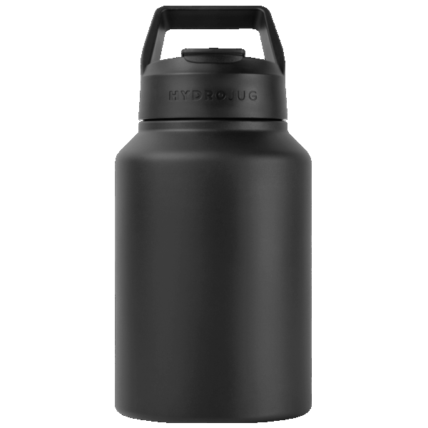 Black Sport (64oz)