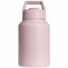 Pink Sand Sport (64oz)