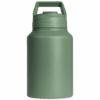 Sage Sport (64oz)