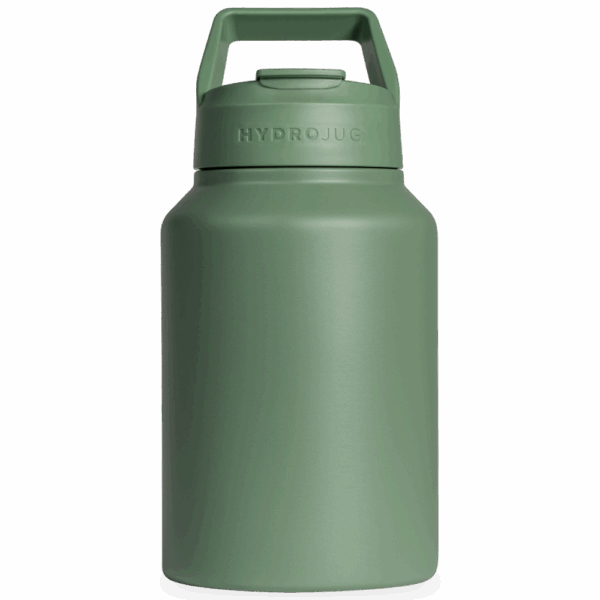 Sage Sport (64oz)