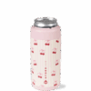 Sweet Cherry Can Cooler (Slim)