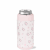 Wildrose Can Cooler (Slim)