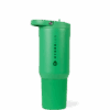 Clover Sport (20oz)