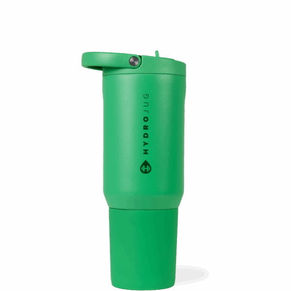 Clover Sport (20oz)