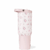 Wildrose Sport (20oz)