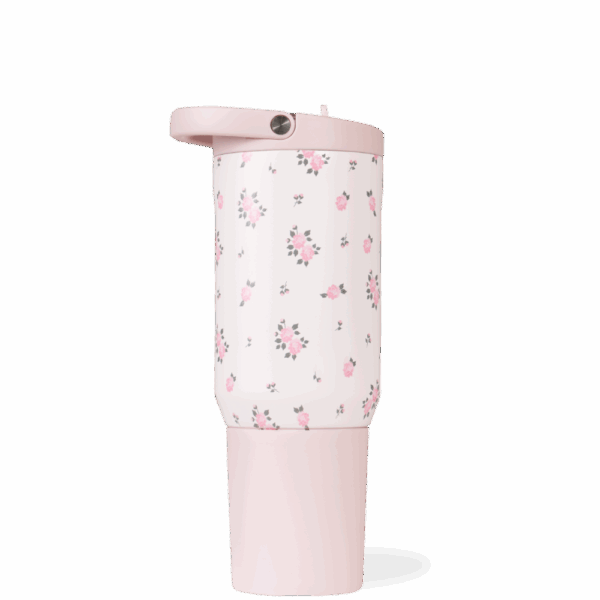 Wildrose Sport (20oz)