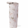 Camo Sport (32oz)