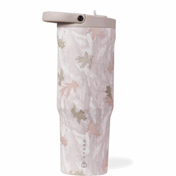 Camo Sport (32oz)